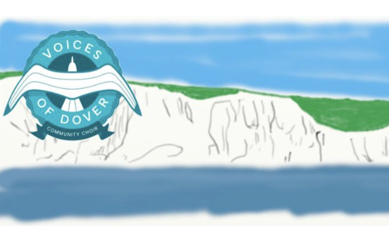 Facebook Header Voices of Dover (2000x1198)